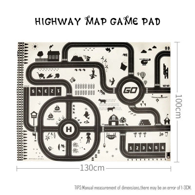 Play-mats-for-babies,car-play-mats-for-babies, baby-play-mat,kiddomania-baby-gym, kiddomania.com-baby-gym