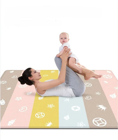 Play mat baby BABYMATZ™, play-mat-baby, baby-Play-mat, numbers-play-mat-baby, play-mat-baby, white-play-mat-baby,colors-play-mat-baby, kiddomania.com-play-mat-baby, play-mat-baby-kiddomania, kiddomania.com-play-mat-baby