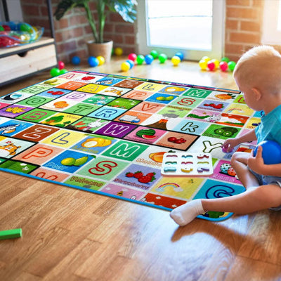 Play-mat-PLAYMATZ™ , Play-mat, baby-Play-mat, jungle-play-mat, farm-play-mat, alphabet-play-mat, play-mats-for-babies, baby-play-gym, kiddomania.com-baby-play-mat_play-mat-kiddomania, kiddomania.com-baby-toys_kiddomania.com-baby-accessories, baby-play-gym-kiddomania.com