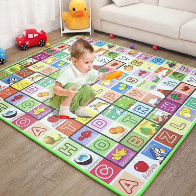 Play-mat-PLAYMATZ™ , Play-mat, baby-Play-mat, jungle-play-mat, farm-play-mat, alphabet-play-mat, play-mats-for-babies, baby-play-gym, kiddomania.com-baby-play-mat_play-mat-kiddomania, kiddomania.com-baby-toys_kiddomania.com-baby-accessories, baby-play-gym-kiddomania.com