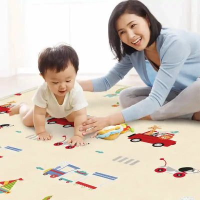 Play mat baby BABYMATZ™, play-mat-baby, baby-Play-mat, numbers-play-mat-baby, play-mat-baby, white-play-mat-baby,colors-play-mat-baby, kiddomania.com-play-mat-baby, play-mat-baby-kiddomania, kiddomania.com-play-mat-baby