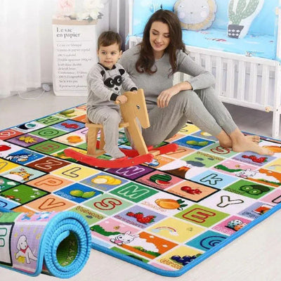 Play-mat-PLAYMATZ™ , Play-mat, baby-Play-mat, jungle-play-mat, farm-play-mat, alphabet-play-mat, play-mats-for-babies, baby-play-gym, kiddomania.com-baby-play-mat_play-mat-kiddomania, kiddomania.com-baby-toys_kiddomania.com-baby-accessories, baby-play-gym-kiddomania.com