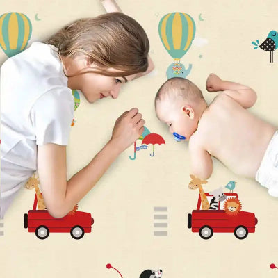 Play mat baby BABYMATZ™, play-mat-baby, baby-Play-mat, numbers-play-mat-baby, play-mat-baby, white-play-mat-baby,colors-play-mat-baby, kiddomania.com-play-mat-baby, play-mat-baby-kiddomania, kiddomania.com-play-mat-baby