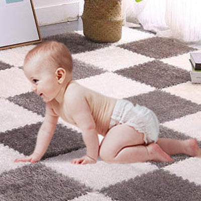 Playmat Baby | FUZY™, playmat-baby, baby-Play-gym, colors-plamat-baby, playmat-baby-waterproof, washable-playmat-baby, portable-playmat-baby, baby-gym-mat, kiddomania.com-playmat-baby, playmat-baby-kiddomania, kiddomania.com-playmat-baby