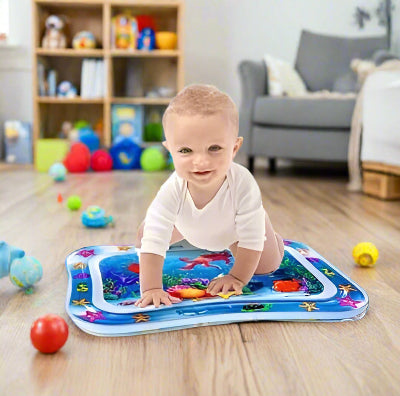 Playmat, blue-playmat, sea-animals-playmat, baby-playmat, play-mat, babyplay-gym, play-mats-for-babies, play mat baby, baby-mat, baby-gym, kiddomania-baby-gym, kiddomania.com-baby-gym