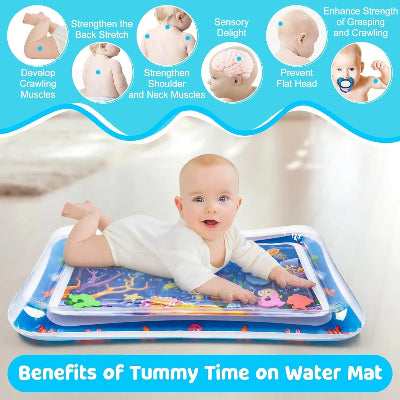 Playmat, blue-playmat, sea-animals-playmat, baby-playmat, play-mat, babyplay-gym, play-mats-for-babies, play mat baby, baby-mat, baby-gym, kiddomania-baby-gym, kiddomania.com-baby-gym