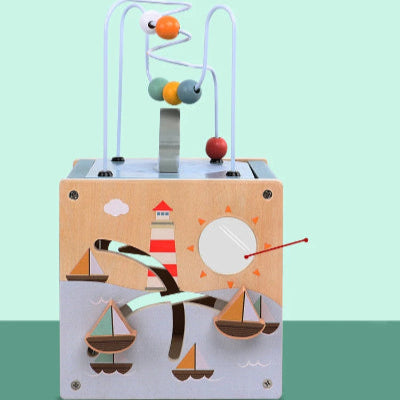 Toddler-Activity-Table-FUNBOX™_Toddler-activity-table, baby-activity-table, wooden-activity-table, animals-activity-table, fruits-activity-table, activity-table-baby, toddler-activity-table, infant-activity-table, kids-activity-table, childrens-activity-table,kiddomania.com-activity-table, activity-table-kiddomania, kiddomania.com-toddler-activity-table