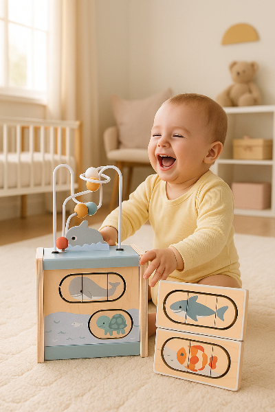 Toddler-Activity-Table-FUNBOX™_Toddler-activity-table, baby-activity-table, wooden-activity-table, animals-activity-table, fruits-activity-table, activity-table-baby, toddler-activity-table, infant-activity-table, kids-activity-table, childrens-activity-table,kiddomania.com-activity-table, activity-table-kiddomania, kiddomania.com-toddler-activity-table