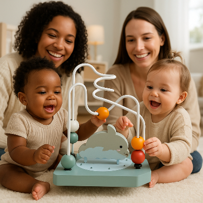 Toddler-Activity-Table-FUNBOX™_Toddler-activity-table, baby-activity-table, wooden-activity-table, animals-activity-table, fruits-activity-table, activity-table-baby, toddler-activity-table, infant-activity-table, kids-activity-table, childrens-activity-table,kiddomania.com-activity-table, activity-table-kiddomania, kiddomania.com-toddler-activity-table