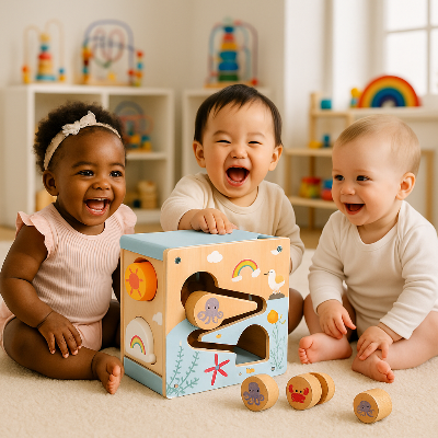 Toddler-Activity-Table-FUNBOX™_Toddler-activity-table, baby-activity-table, wooden-activity-table, animals-activity-table, fruits-activity-table, activity-table-baby, toddler-activity-table, infant-activity-table, kids-activity-table, childrens-activity-table,kiddomania.com-activity-table, activity-table-kiddomania, kiddomania.com-toddler-activity-table