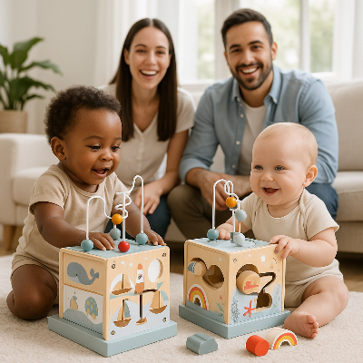 Toddler-Activity-Table-FUNBOX™_Toddler-activity-table, baby-activity-table, wooden-activity-table, animals-activity-table, fruits-activity-table, activity-table-baby, toddler-activity-table, infant-activity-table, kids-activity-table, childrens-activity-table,kiddomania.com-activity-table, activity-table-kiddomania, kiddomania.com-toddler-activity-table
