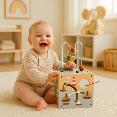 Toddler-Activity-Table-FUNBOX™_Toddler-activity-table, baby-activity-table, wooden-activity-table, animals-activity-table, fruits-activity-table, activity-table-baby, toddler-activity-table, infant-activity-table, kids-activity-table, childrens-activity-table,kiddomania.com-activity-table, activity-table-kiddomania, kiddomania.com-toddler-activity-table