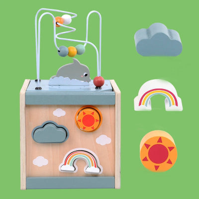 Toddler-Activity-Table-FUNBOX™_Toddler-activity-table, baby-activity-table, wooden-activity-table, animals-activity-table, fruits-activity-table, activity-table-baby, toddler-activity-table, infant-activity-table, kids-activity-table, childrens-activity-table,kiddomania.com-activity-table, activity-table-kiddomania, kiddomania.com-toddler-activity-table
