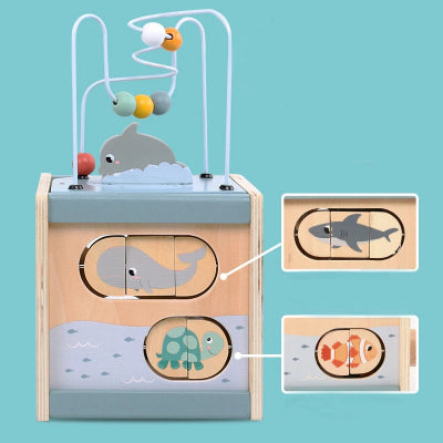 Toddler-Activity-Table-FUNBOX™_Toddler-activity-table, baby-activity-table, wooden-activity-table, animals-activity-table, fruits-activity-table, activity-table-baby, toddler-activity-table, infant-activity-table, kids-activity-table, childrens-activity-table,kiddomania.com-activity-table, activity-table-kiddomania, kiddomania.com-toddler-activity-table