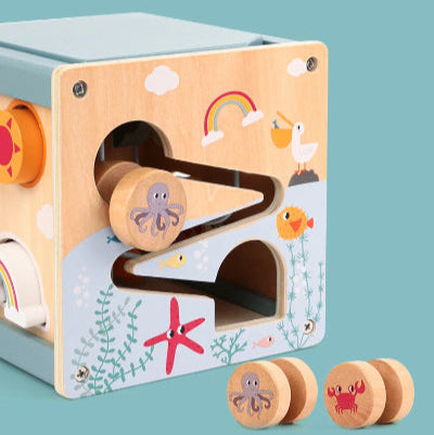 Toddler-Activity-Table-FUNBOX™_Toddler-activity-table, baby-activity-table, wooden-activity-table, animals-activity-table, fruits-activity-table, activity-table-baby, toddler-activity-table, infant-activity-table, kids-activity-table, childrens-activity-table,kiddomania.com-activity-table, activity-table-kiddomania, kiddomania.com-toddler-activity-table