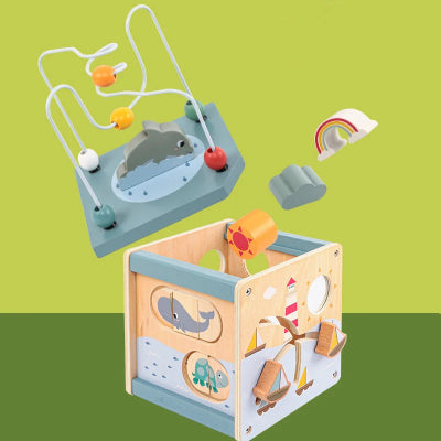 Toddler-Activity-Table-FUNBOX™_Toddler-activity-table, baby-activity-table, wooden-activity-table, animals-activity-table, fruits-activity-table, activity-table-baby, toddler-activity-table, infant-activity-table, kids-activity-table, childrens-activity-table,kiddomania.com-activity-table, activity-table-kiddomania, kiddomania.com-toddler-activity-table