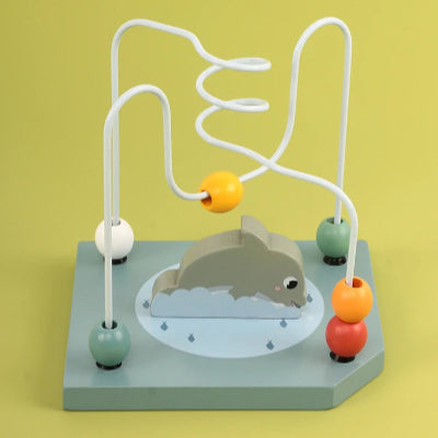 Toddler-Activity-Table-FUNBOX™_Toddler-activity-table, baby-activity-table, wooden-activity-table, animals-activity-table, fruits-activity-table, activity-table-baby, toddler-activity-table, infant-activity-table, kids-activity-table, childrens-activity-table,kiddomania.com-activity-table, activity-table-kiddomania, kiddomania.com-toddler-activity-table