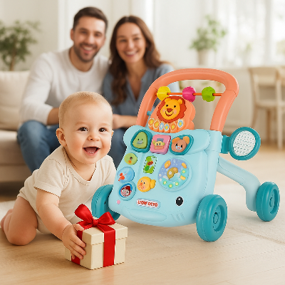 walker-baby-BABYRUNZ™_walker-baby, baby-gift,walker-for-babies, blue-walker-baby, baby-walker,kiddomania-baby-walker, kiddomania.com-baby-gym, kiddomania.com-baby-walker, baby-walker-kiddomania.com