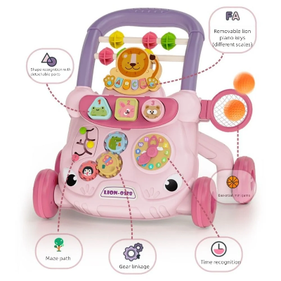 Walker-baby-BABYRUNZ™, walker- baby, walker-for-babies, blue-walker-baby, pink-baby-walker, blue-walker-baby-with-wheels,kiddomania-baby-gym, kiddomania.com-baby-gym, Baby-playmat, baby-gym, baby-play-mat, baby-toys, baby-play-gym, baby-play-pen, ball-pit, baby-walker, kiddomania.com-walker-baby, walker-baby-kiddomania.com