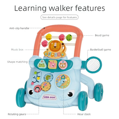 Walker-baby-BABYRUNZ™, walker- baby, walker-for-babies, blue-walker-baby, pink-baby-walker, blue-walker-baby-with-wheels,kiddomania-baby-gym, kiddomania.com-baby-gym, Baby-playmat, baby-gym, baby-play-mat, baby-toys, baby-play-gym, baby-play-pen, ball-pit, baby-walker, kiddomania.com-walker-baby, walker-baby-kiddomania.com