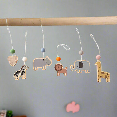 Wooden Baby Gym WOODFIT™, wooden-baby-gym, baby-play-gym, wood-baby-play-gym,wooden-gym, play-gym, baby-gym-mat, kiddomania-wooden-baby-gym, babys-play-gym-mat, kiddomania.com-baby-play-gym, baby-play-gym-kiddomania, kiddomania-baby-play-gym, kiddomania.com-baby-play-gym