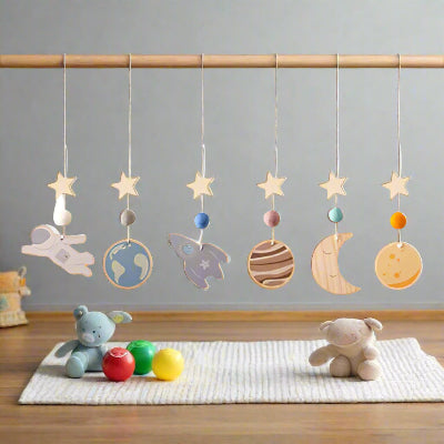 Wooden Baby Gym WOODFIT™, wooden-baby-gym, baby-play-gym, wood-baby-play-gym,wooden-gym, play-gym, baby-gym-mat, kiddomania-wooden-baby-gym, babys-play-gym-mat, kiddomania.com-baby-play-gym, baby-play-gym-kiddomania, kiddomania-baby-play-gym, kiddomania.com-baby-play-gym