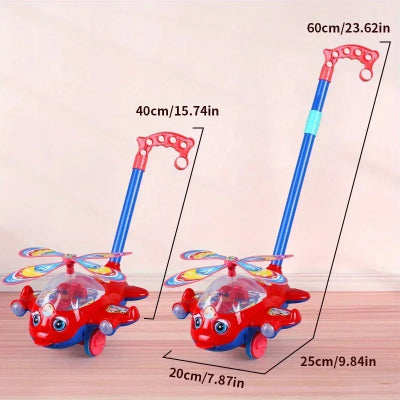 baby-walker-WALKY™, baby-walker, walker-for-babies, walker-baby, red-baby-walker, yellow-baby-walker,kiddomania-baby-walker, kiddomania.com-baby-gym, kiddomania.com-baby-walker, baby-walker-kiddomania.com