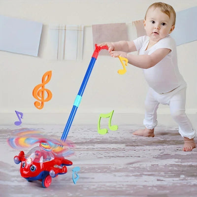 baby-walker-WALKY™, baby-walker, walker-for-babies, walker-baby, red-baby-walker, yellow-baby-walker,kiddomania-baby-walker, kiddomania.com-baby-gym, kiddomania.com-baby-walker, baby-walker-kiddomania.com
