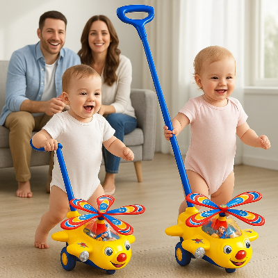 Baby-Walker-WALKY™™, baby-walker_ walker-for-babies, pink-walker-baby, yellow-baby-walker, yellow-baby-walker-with-wheels,baby-walker-with-wheels, kiddomania-baby-walker_kiddomania.com-baby-walker_kiddomania.com-baby-gym