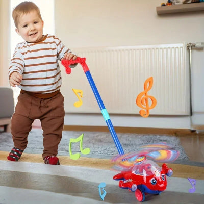 baby-walker-WALKY™, baby-walker, walker-for-babies, walker-baby, red-baby-walker, yellow-baby-walker,kiddomania-baby-walker, kiddomania.com-baby-gym, kiddomania.com-baby-walker, baby-walker-kiddomania.com