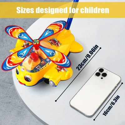 baby-walker-WALKY™, baby-walker, walker-for-babies, walker-baby, red-baby-walker, yellow-baby-walker,kiddomania-baby-walker, kiddomania.com-baby-gym, kiddomania.com-baby-walker, baby-walker-kiddomania.com