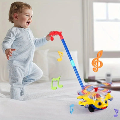 baby-walker-WALKY™, baby-walker, walker-for-babies, walker-baby, red-baby-walker, yellow-baby-walker,kiddomania-baby-walker, kiddomania.com-baby-gym, kiddomania.com-baby-walker, baby-walker-kiddomania.com