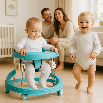 baby-walker-WAZY_blue-baby-walker_baby-walker-with-wheels_walker-baby_walkers-baby_walker-for-babies_kiddomania-baby-walker_kiddomania.com-baby-gym_kiddomania.com-baby-walker_baby-walker-kiddomania.com