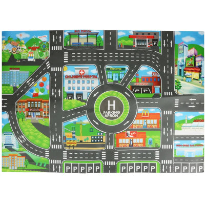 Play-mats-for-babies,car-play-mats-for-babies, baby-play-mat,kiddomania-baby-gym, kiddomania.com-baby-gym