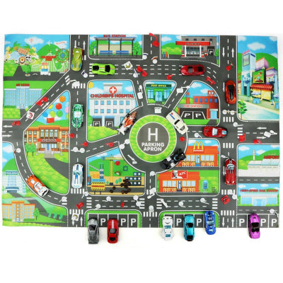 Play-mats-for-babies,car-play-mats-for-babies, baby-play-mat,kiddomania-baby-gym, kiddomania.com-baby-gym