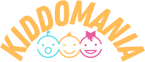 Baby-accessories, baby-toys, toddler-bed, baby-essentials, bath-toys, baby-play-gym, baby-play-pen, toddler-shoes, stroller, kiddomania.com