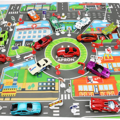 Play-mats-for-babies,car-play-mats-for-babies, baby-play-mat,kiddomania-baby-gym, kiddomania.com-baby-gym
