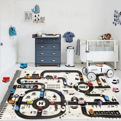 Play-mats-for-babies,car-play-mats-for-babies, baby-play-mat,kiddomania-baby-gym, kiddomania.com-baby-gym