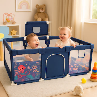 playpen_blue-playpen_Play-pen_baby-playpen_baby-play-pen_PLAY-PEN-FOR-BABIES_playpen_for_baby_playpens_kiddomania-baby-gym_kiddomania.com-baby-gym