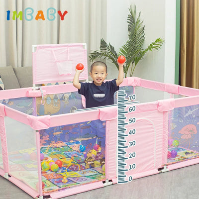 playpen, grey-playpen, Play-pen, baby-playpen,baby-play-pen, PLAY-PEN-FOR-BABIES, playpen for baby, playpens, kiddomania-baby-gym, kiddomania.com-baby-gym