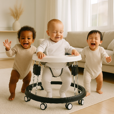 walker-for-baby-STEPZ_walker-for-baby_walker-for-babies_white-walker-for-baby_baby-walker_white-baby-walker-with-wheels_white-walker-for-baby_kiddomania-baby-gym_kiddomania.com-baby-walker_kiddomania.com-walker-for-baby