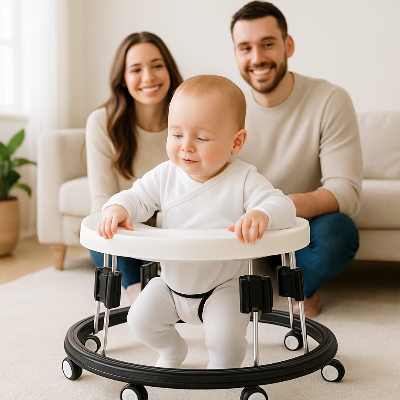 walker-for-baby-STEPZ_walker-for-baby_walker-for-babies_white-walker-for-baby_baby-walker_white-baby-walker-with-wheels_white-walker-for-baby_kiddomania-baby-gym_kiddomania.com-baby-walker_kiddomania.com-walker-for-baby