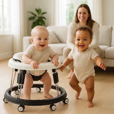 walker-for-baby-STEPZ_walker-for-baby_walker-for-babies_white-walker-for-baby_baby-walker_white-baby-walker-with-wheels_white-walker-for-baby_kiddomania-baby-gym_kiddomania.com-baby-walker_kiddomania.com-walker-for-baby
