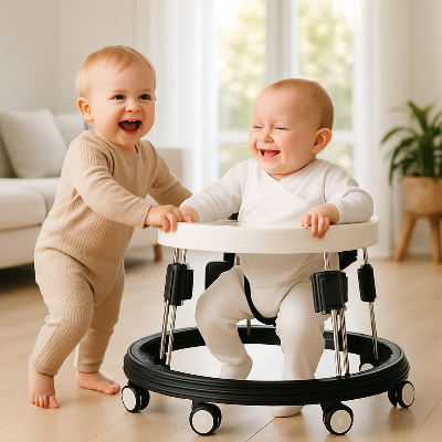 walker-for-baby-STEPZ_walker-for-baby_walker-for-babies_white-walker-for-baby_baby-walker_white-baby-walker-with-wheels_white-walker-for-baby_kiddomania-baby-gym_kiddomania.com-baby-walker_kiddomania.com-walker-for-baby