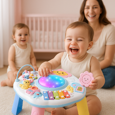 Activity-Table-BABYTABLE_Activity-table_activity-table-baby_kiddomania.com-activity-table_kiddomania.com-baby-gym