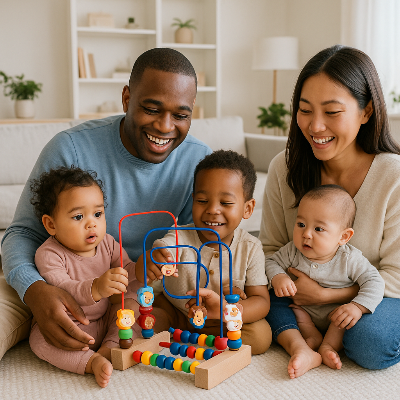 Activity-Table-SMARTABLE™, activity-table, baby-activity-table,FRUITS-activity-table, veggies-activity-table,toddler-activity-table, infant-activity-table, kids-activity-table, childrens-activity-table,kiddomania.com-activity-table