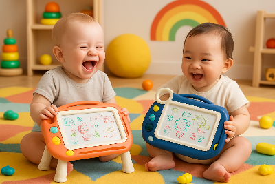 Activity-Table-SMARTBABY__activity-table_baby-activity-table_activity-table_animals-activity-table_orange-activity-table_activity-table-baby_toddler-activity-table_infant-activity-table_kiddomania.com-activity-table
