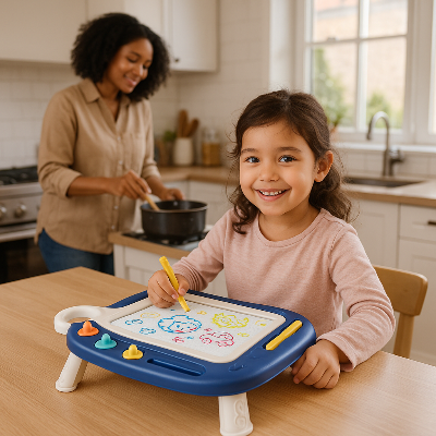Activity-Table-SMARTBABY__activity-table_baby-activity-table_activity-table_animals-activity-table_orange-activity-table_activity-table-baby_toddler-activity-table_infant-activity-table_kiddomania.com-activity-table