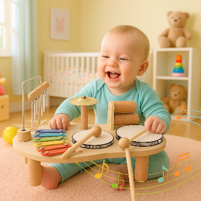 Activity-Table-baby-FUNTABLE™_activity-table, baby-activity-table, wooden-activity-table, animals-activity-table, fruits-activity-table, activity-table-baby, toddler-activity-table, infant-activity-table, kids-activity-table, childrens-activity-table,kiddomania.com-activity-table, activity-table-kiddomania, kiddomania-baby-play-gym