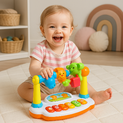 Baby-Activity-Table-WISEBABY™_activity-table, baby-activity-table, COLORS-activity-table, animals-activity-table, numbers-activity-table, activity-table-baby, toddler-activity-table, infant-activity-table, kids-activity-table, childrens-activity-table,kiddomania.com-activity-table, activity-table-kiddomania, kiddomania.com-toddler-activity-table, kiddomania.com-baby-gym